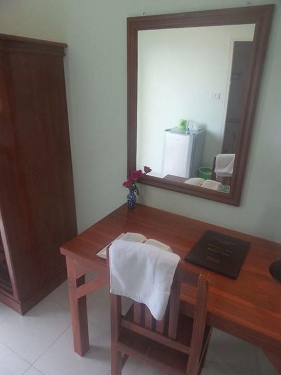 Hotel Signal 3*