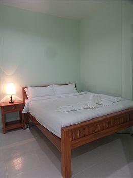 Signal Hotel Pattaya