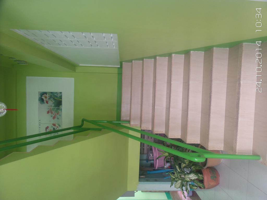 Signal Hotel 3*