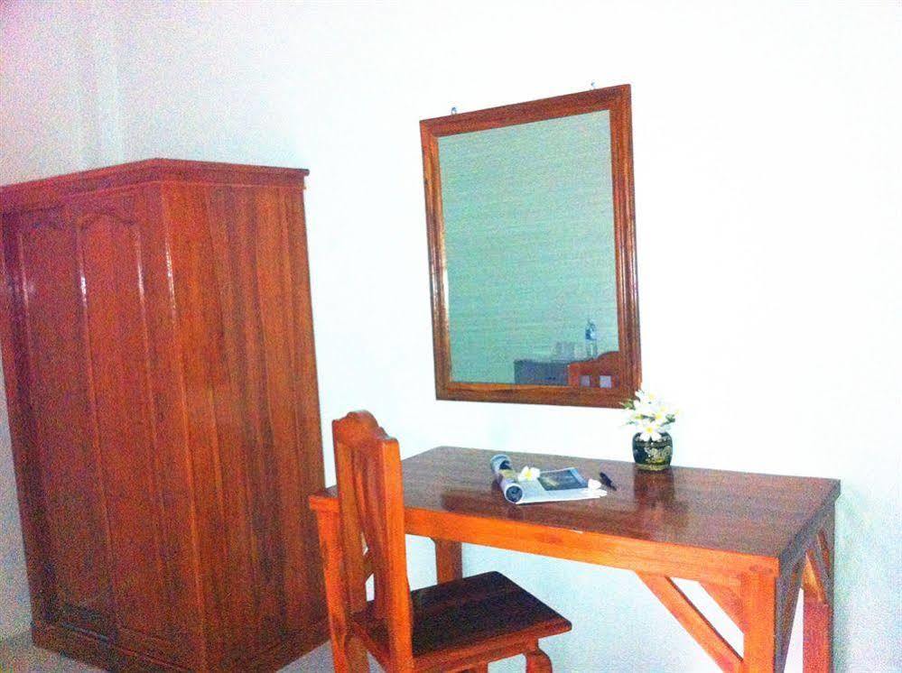 Hotel Signal Pattaya
