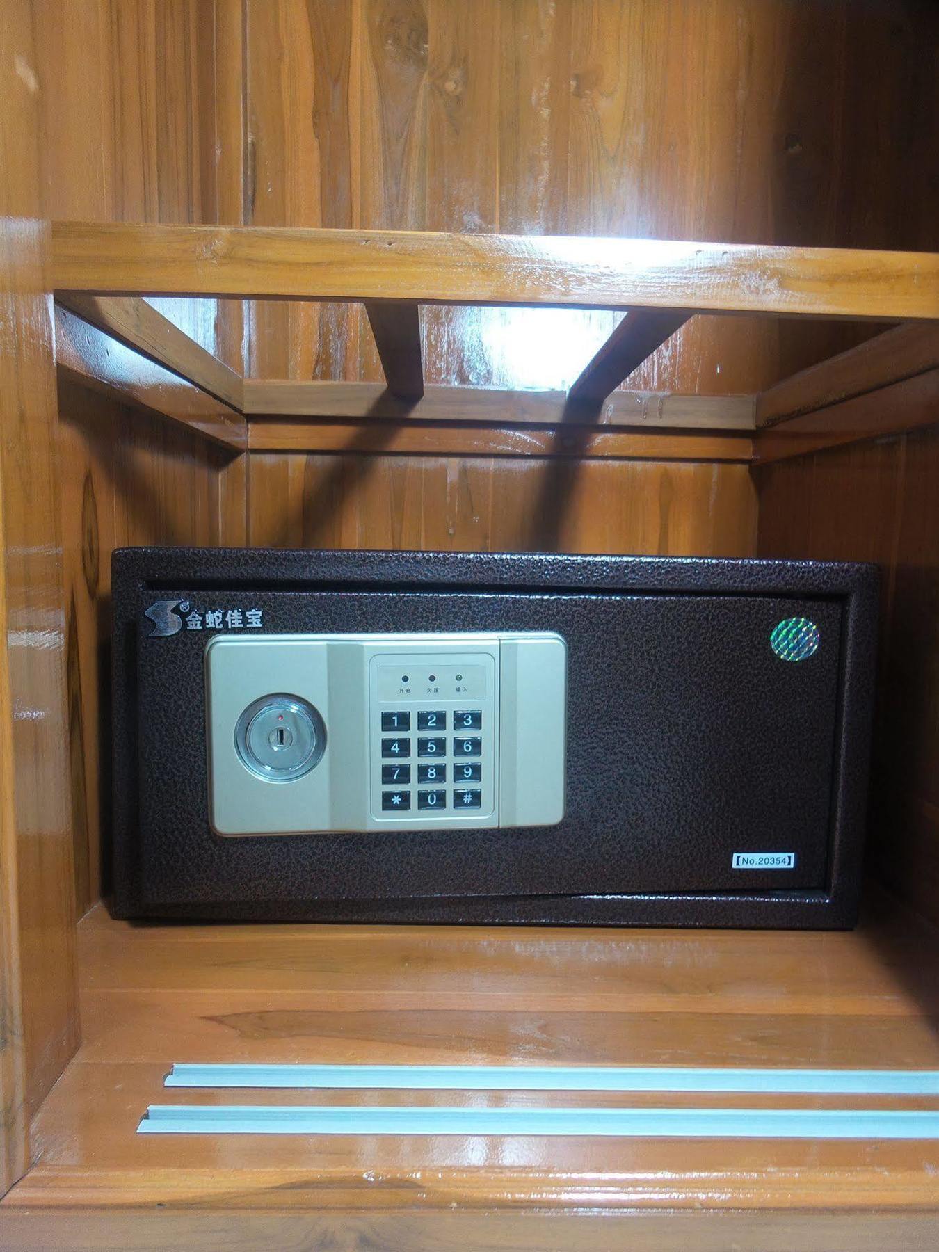 Hotel Signal 3*