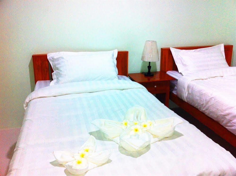 Hotel Signal 3*