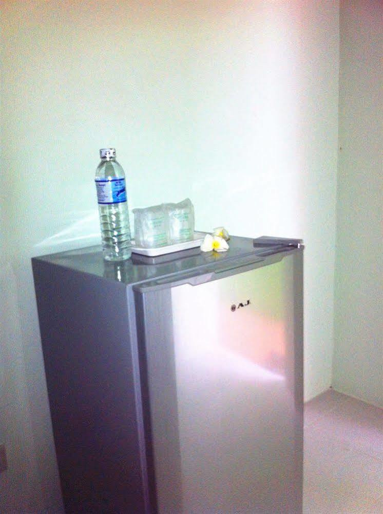 Signal Hotel 3*