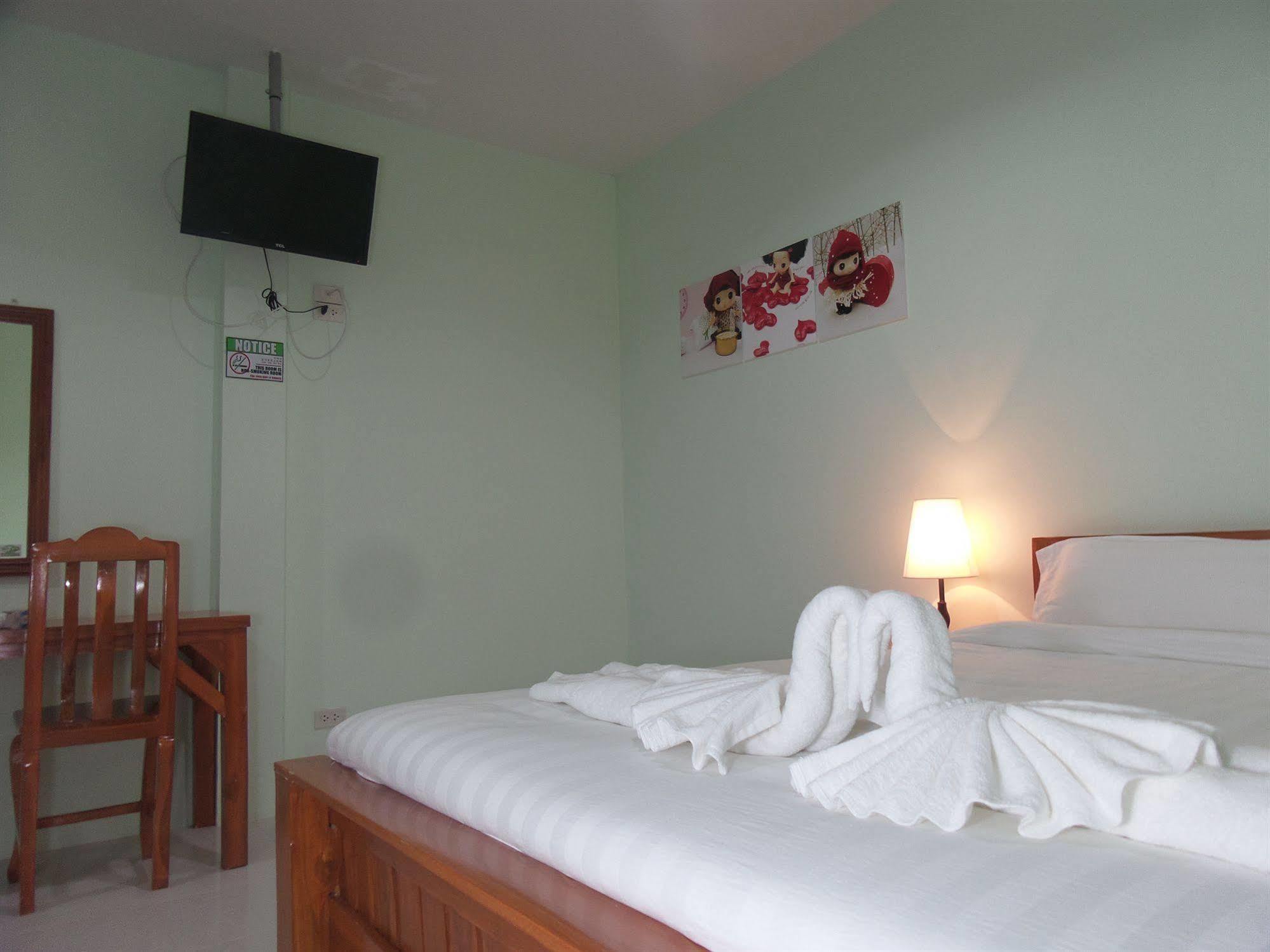 Signal 3* Pattaya