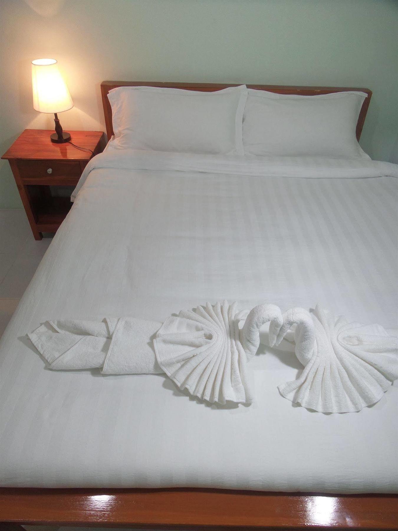Signal Hotel